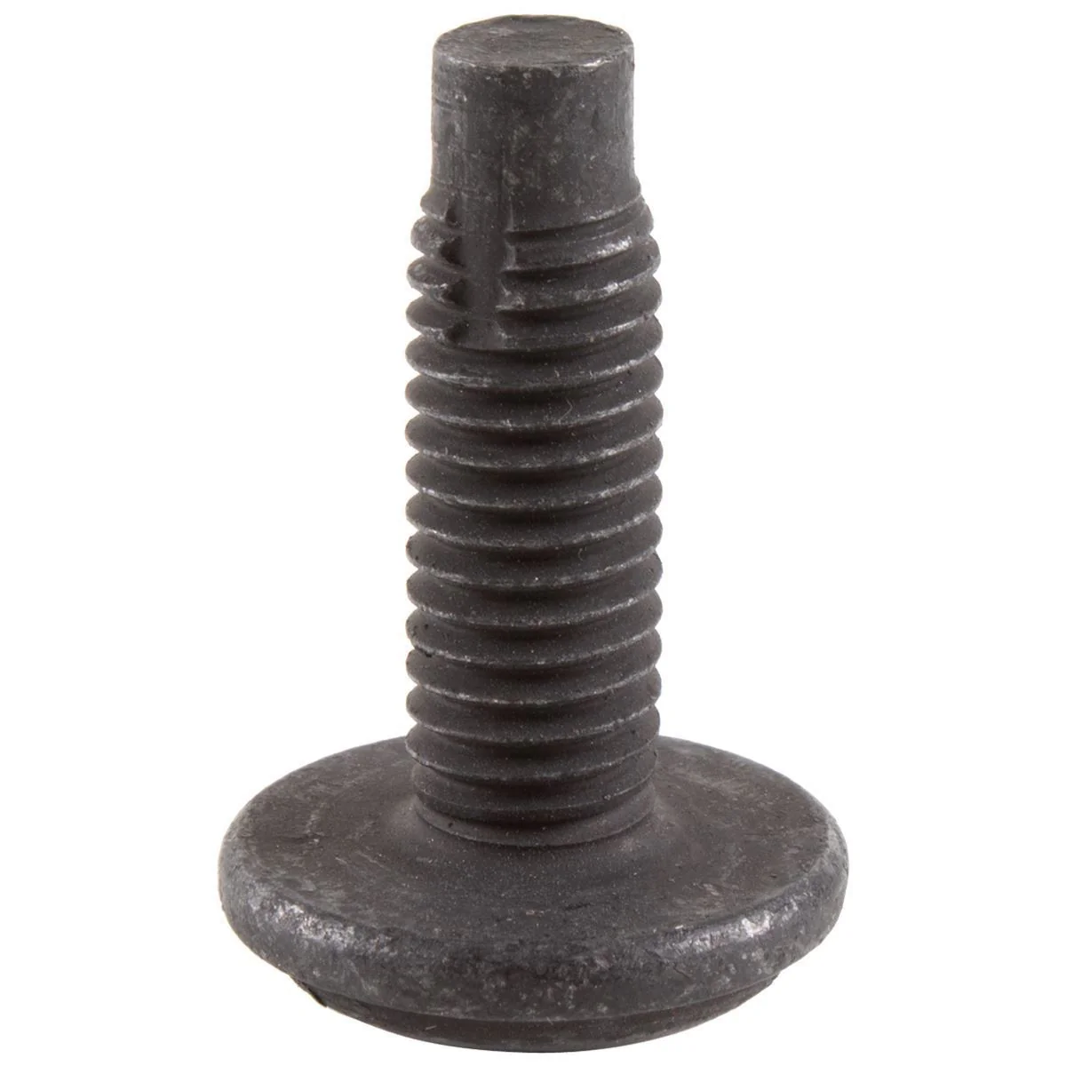 BACK PANEL AND REAR WINDOW PAN HEAD SCREW PACK OF 5
