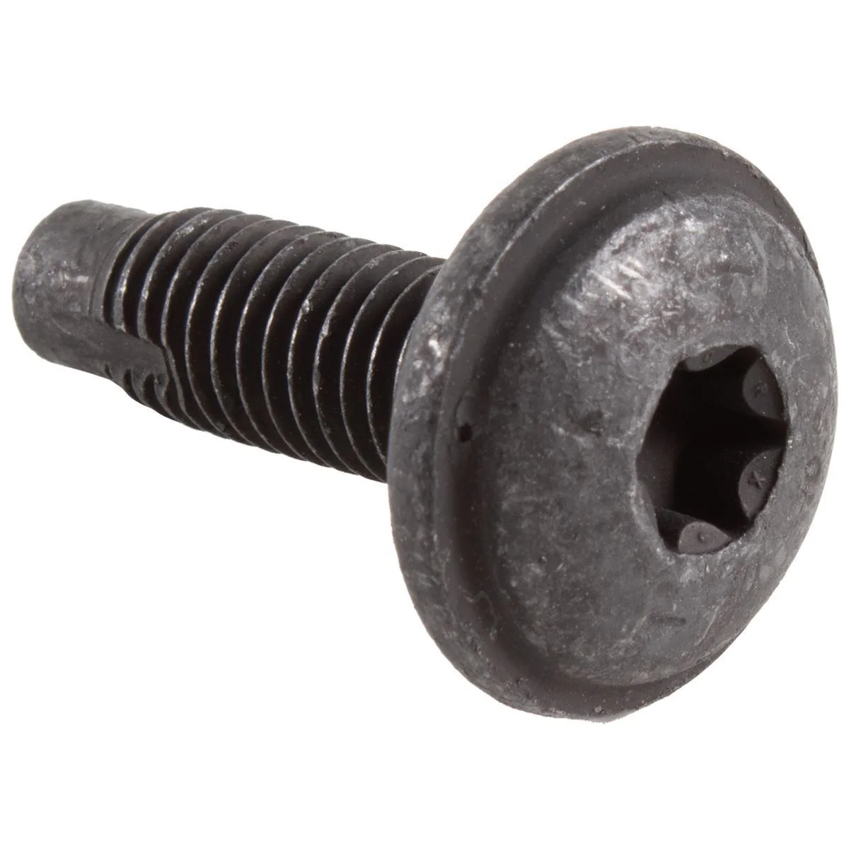 BACK PANEL AND REAR WINDOW PAN HEAD SCREW PACK OF 5 - Image 2