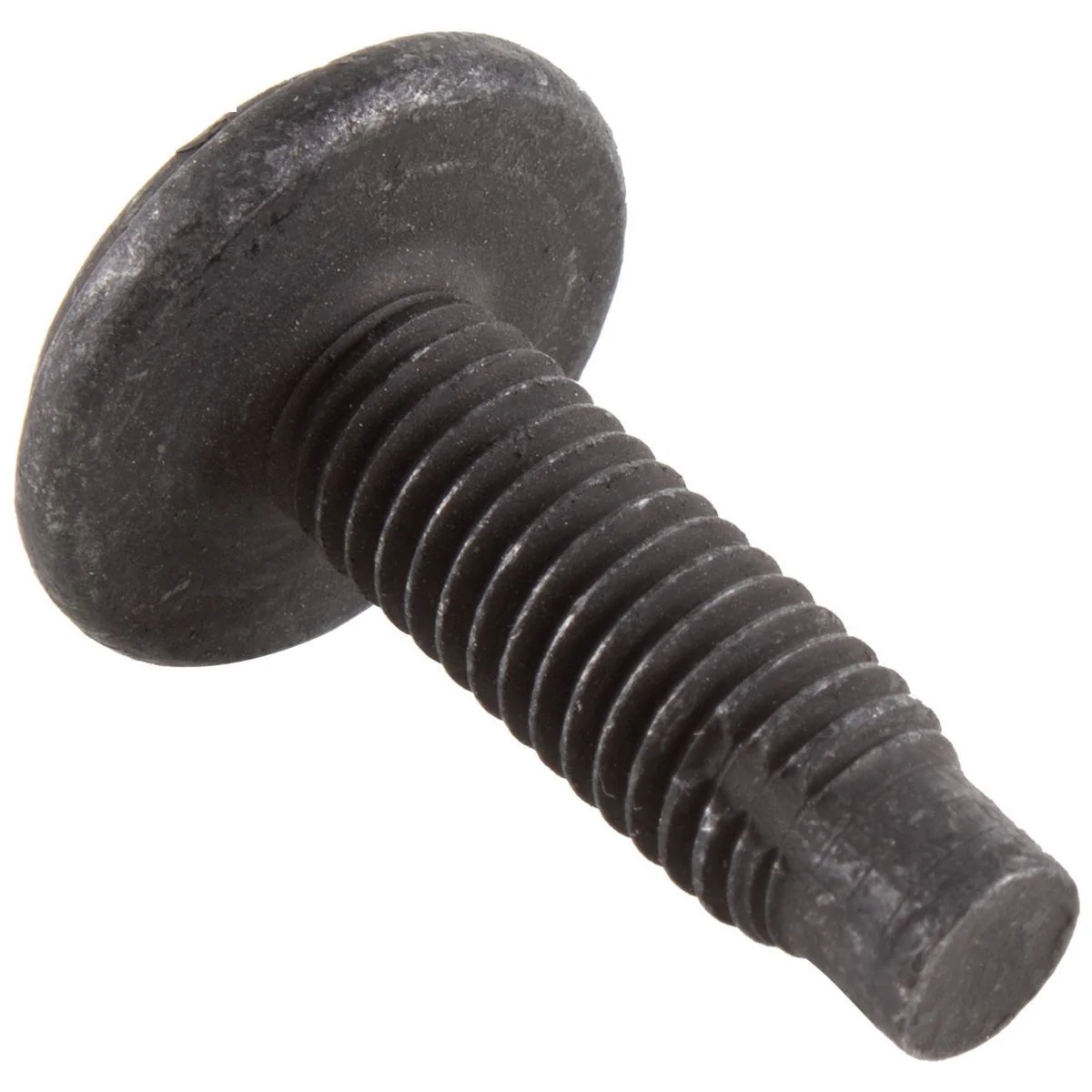 BACK PANEL AND REAR WINDOW PAN HEAD SCREW PACK OF 5 - Image 3