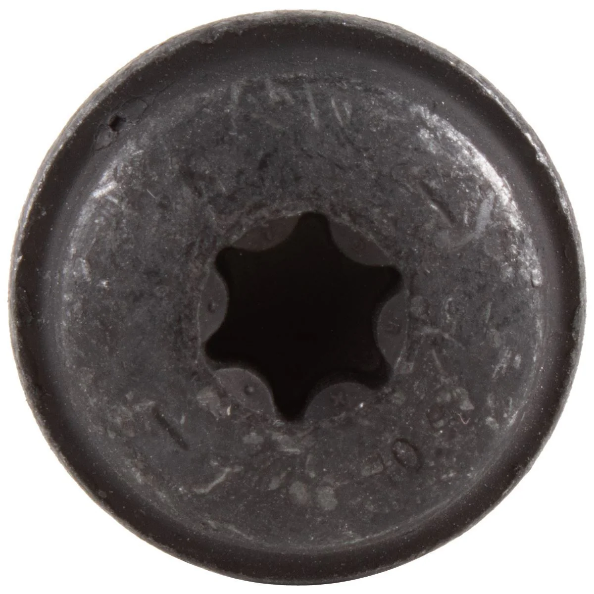 BACK PANEL AND REAR WINDOW PAN HEAD SCREW PACK OF 5 - Image 4