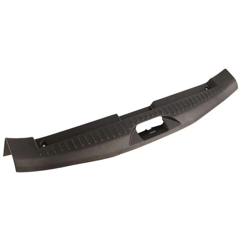 BACK PANEL TRIM - Image 5