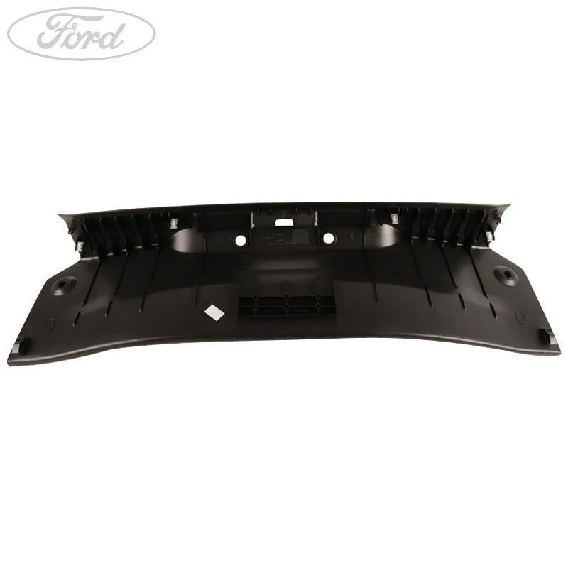 BACK PANEL TRIM - Image 4