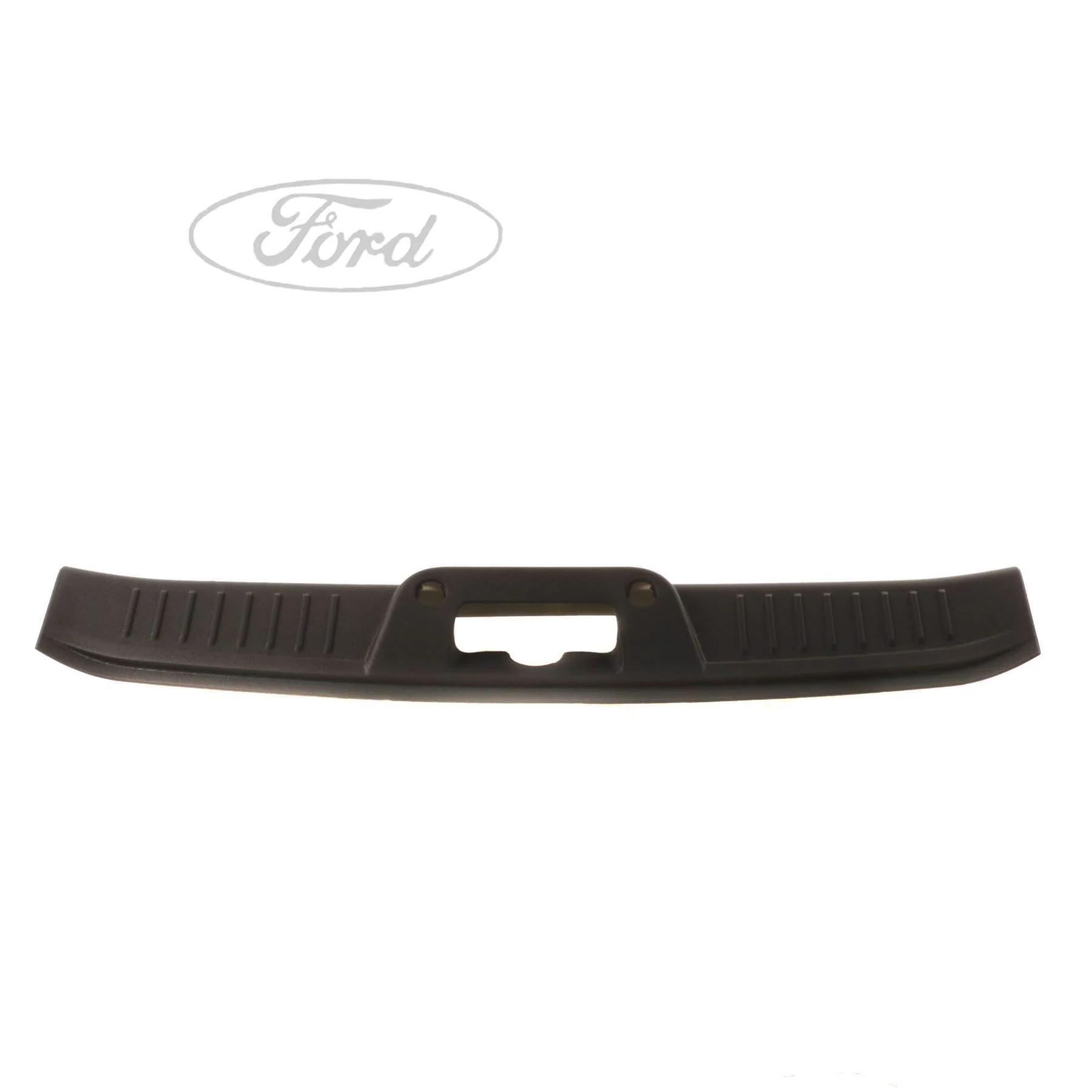 BACK PANEL TRIM - Image 6