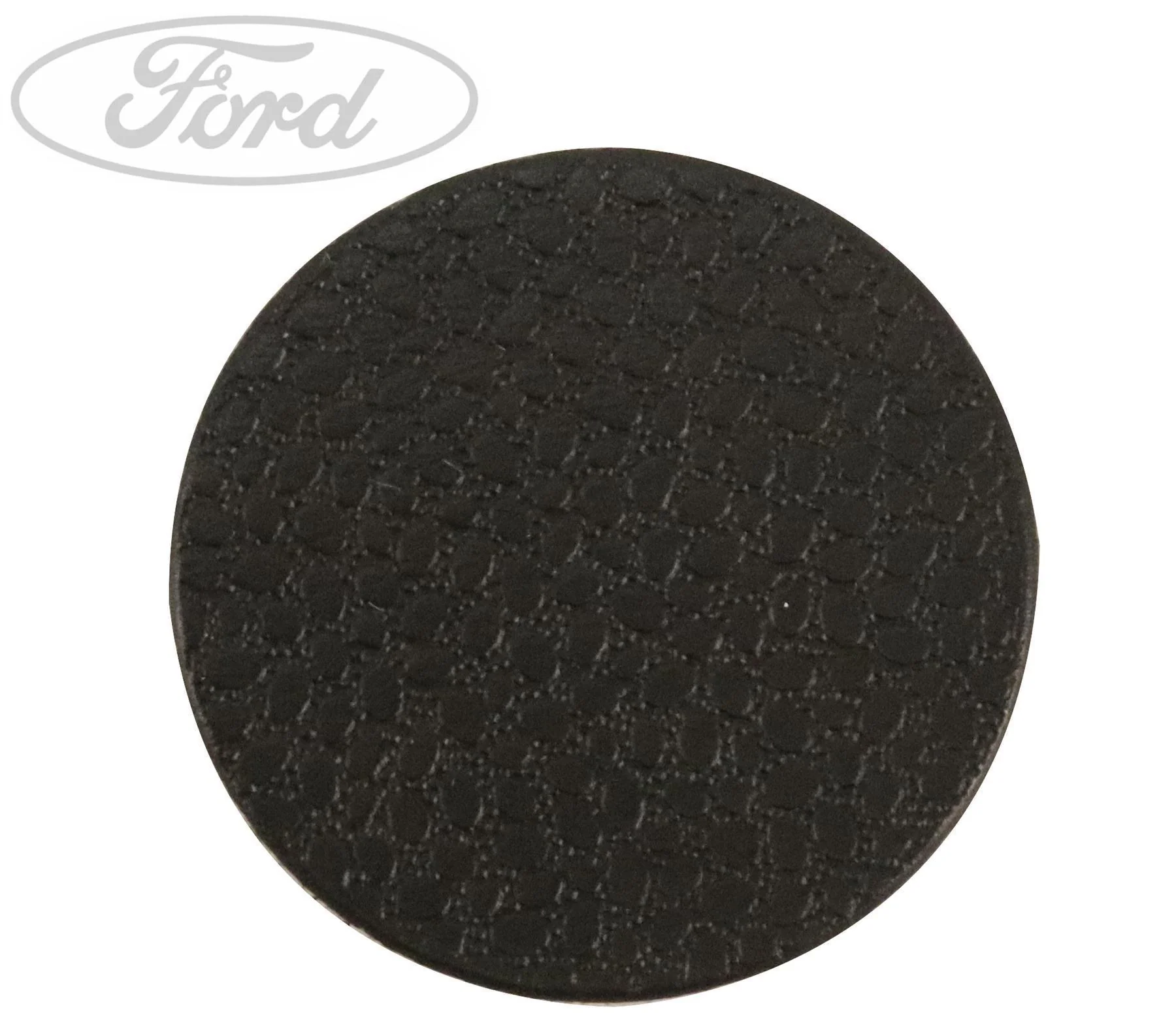 BACK PANEL TRIM - Image 6