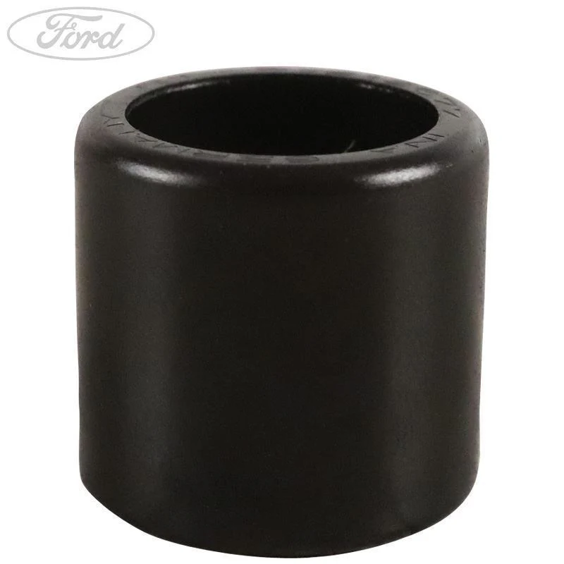 BALL BEARING - Image 3