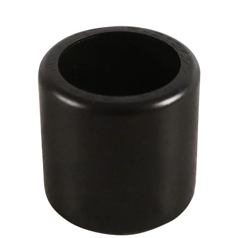 BALL BEARING - Image 4