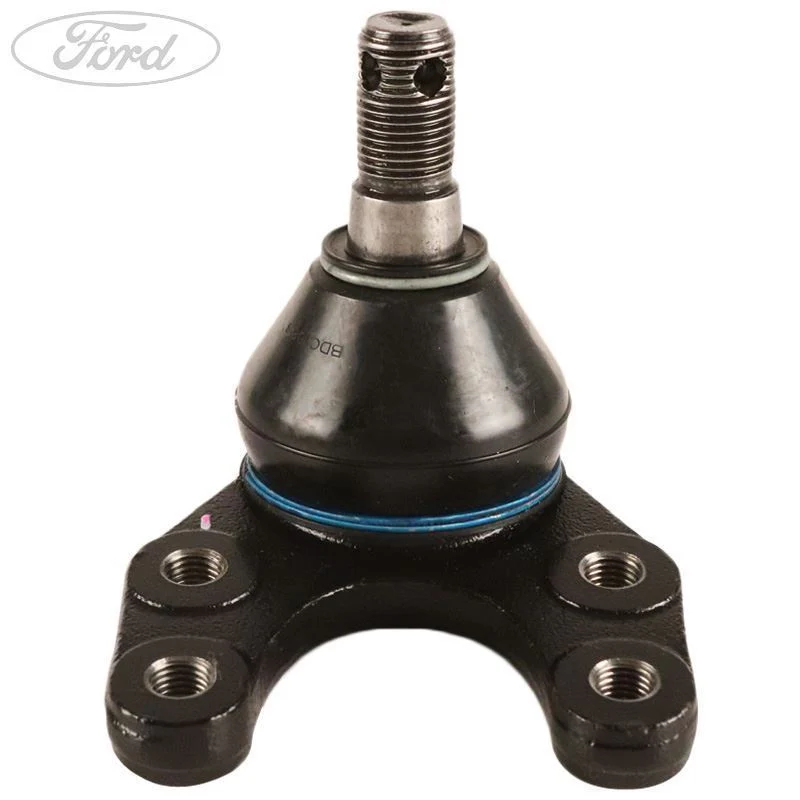 BALL JOINT - Image 4