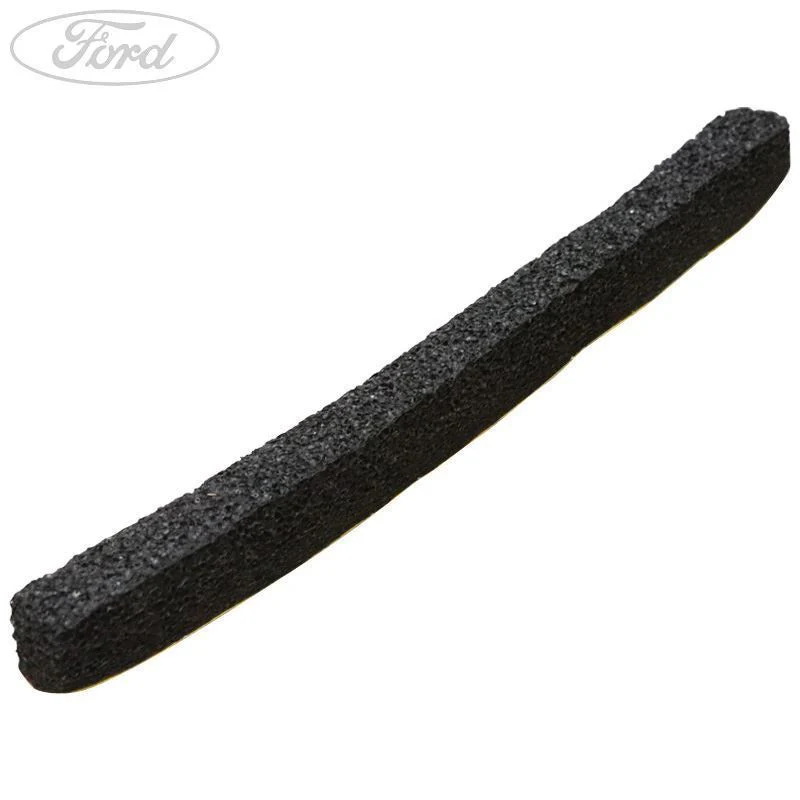 BATTERY BOX SUPPORT INSULATOR - Image 2