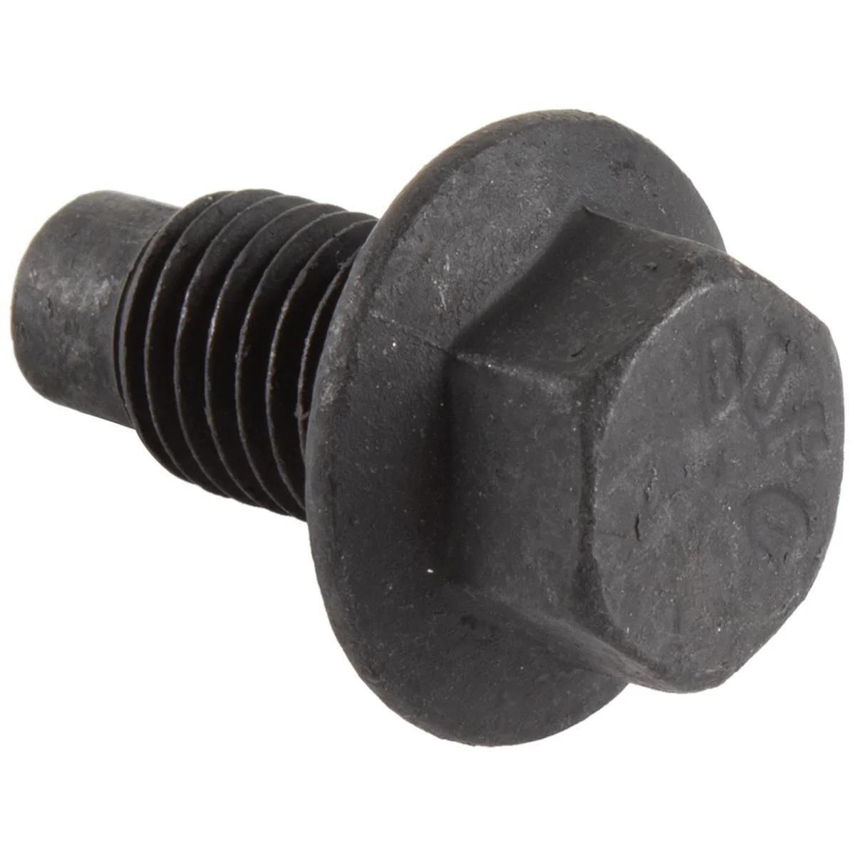 BATTERY CABLES AND HORN BOLT PACK OF 5 - Image 4