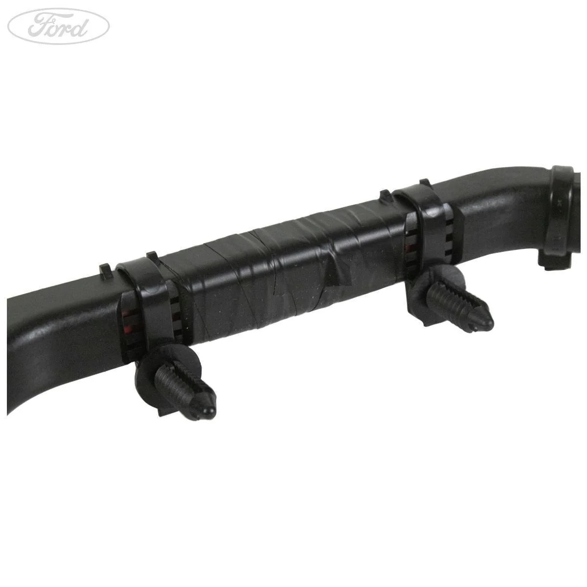 BATTERY TO STARTER MOTOR CABLE - Image 4