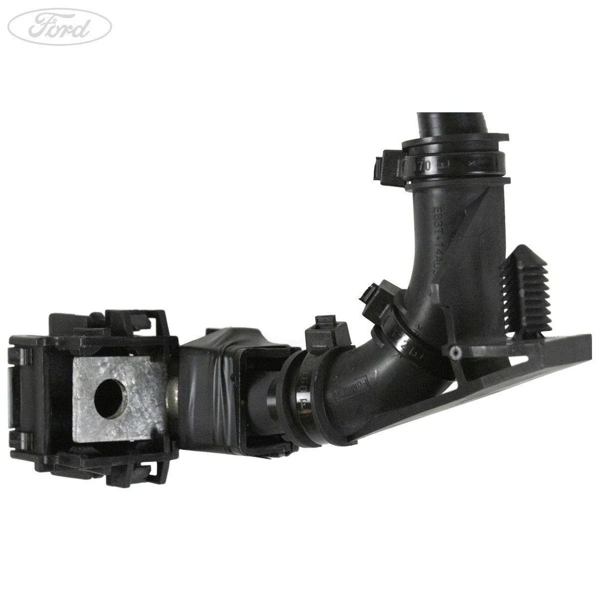 BATTERY TO STARTER MOTOR CABLE - Image 5