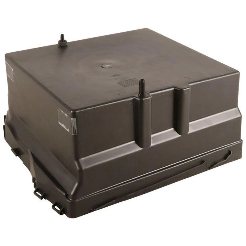 BATTERY TRAY - Image 5