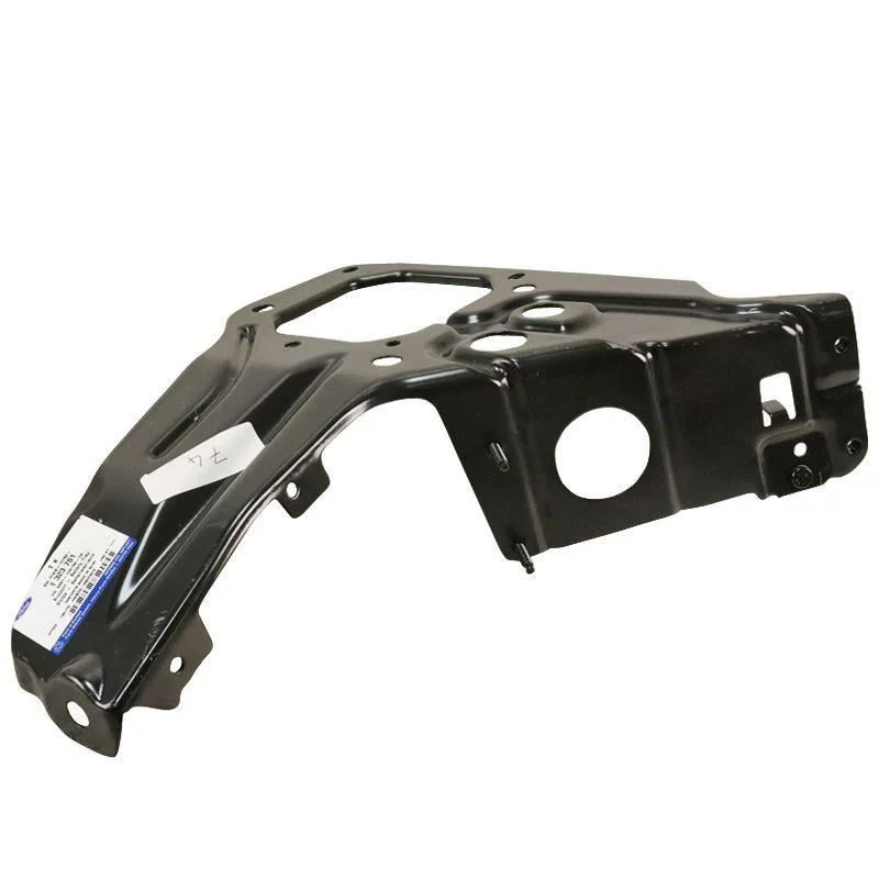 BATTERY TRAY SUPPORT - Image 5