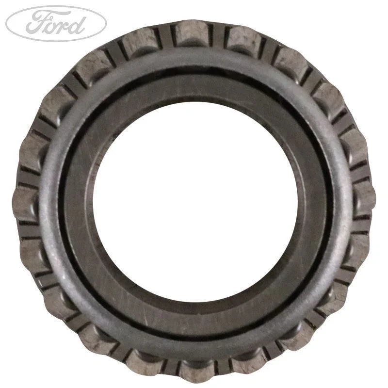 BEARING