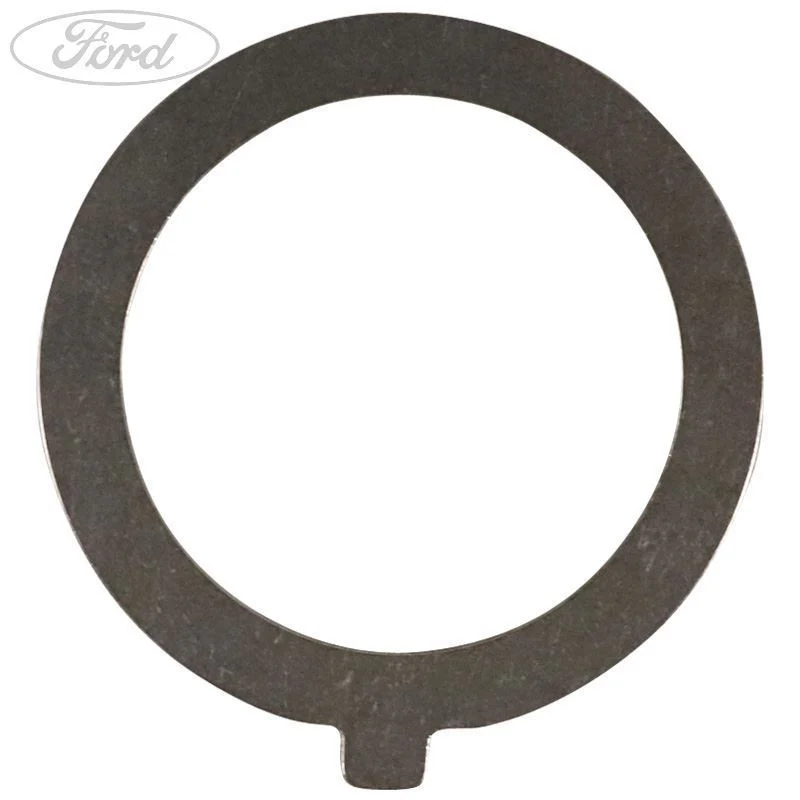BEARING RACE - Image 3