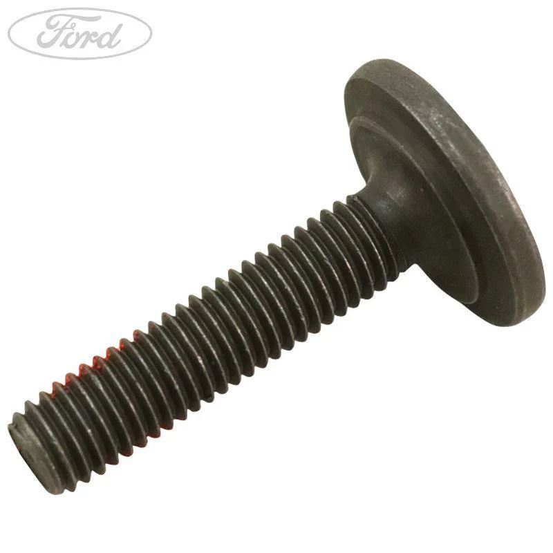 BEARING RETAINER - Image 2