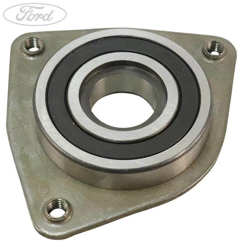 BEARING RETAINER