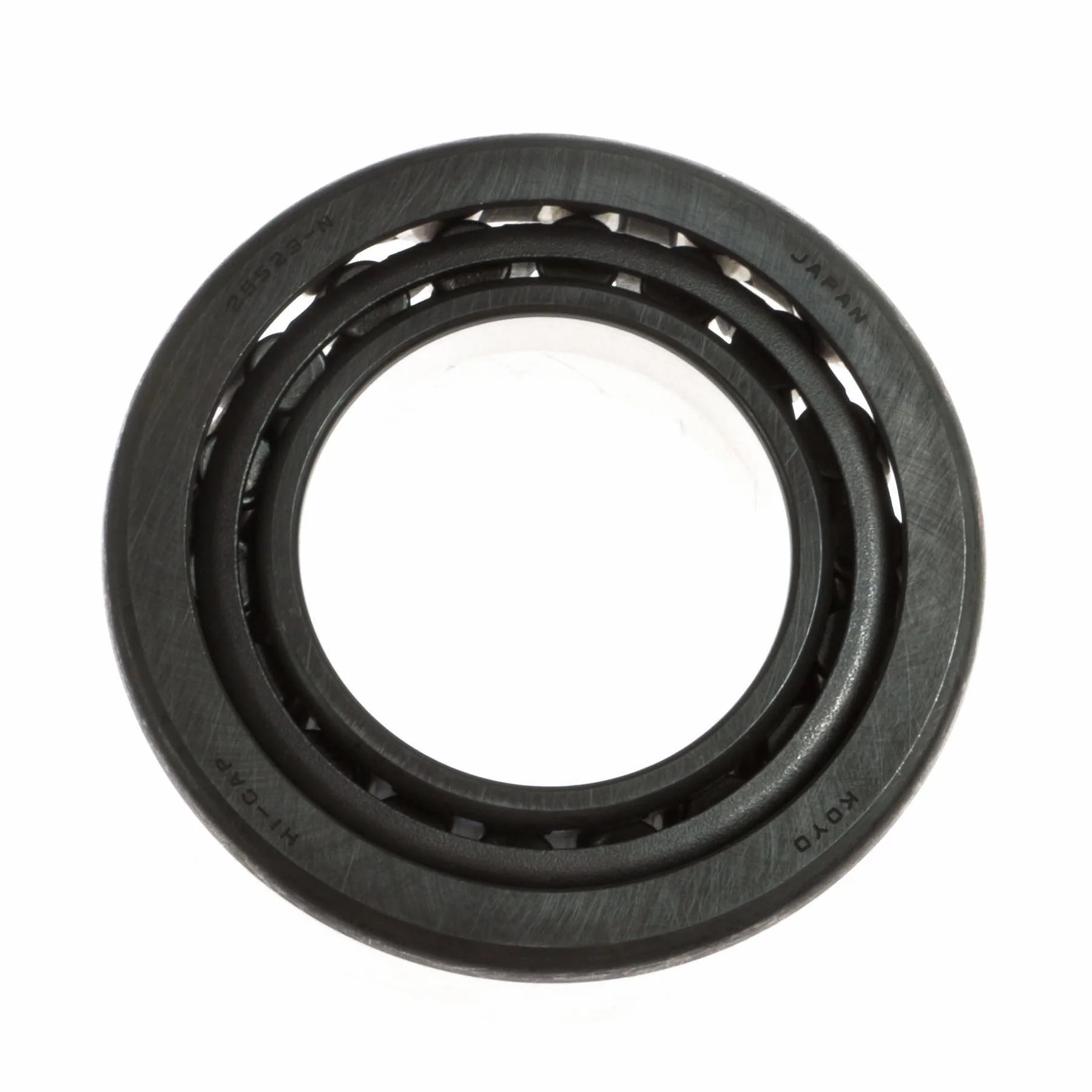 BEARINGS (EXCLUDING WHEEL & CLUTCH) - Image 5