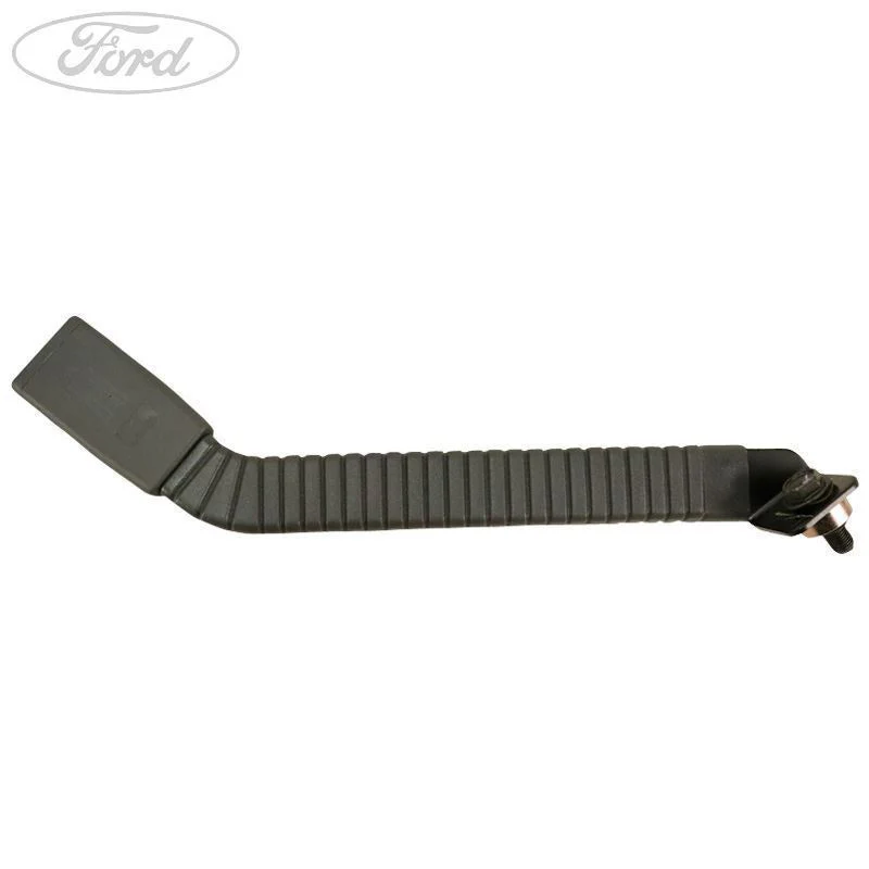 BELT AND BUCKLE - Image 3