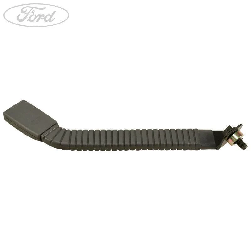 BELT AND BUCKLE - Image 4