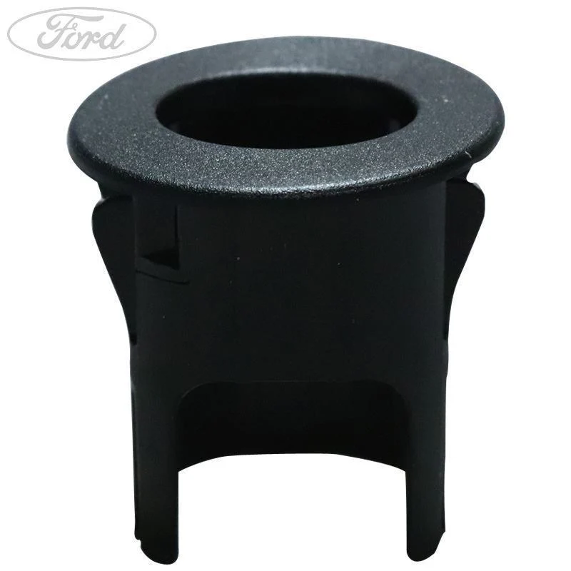 BEZEL - Image 3