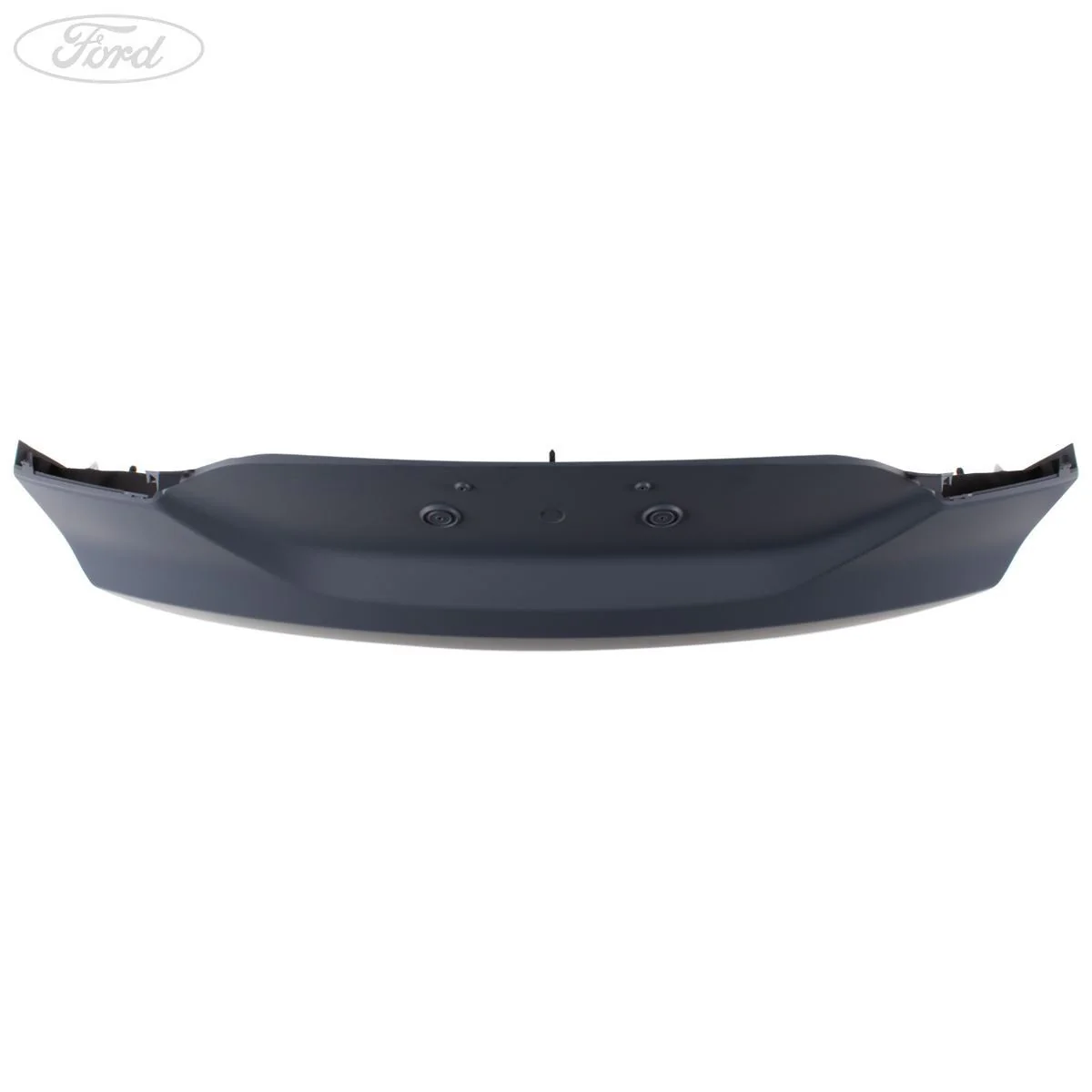 BEZEL - Image 4
