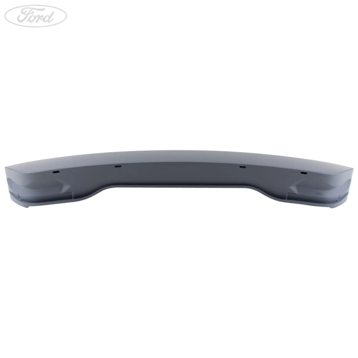 BEZEL - Image 5