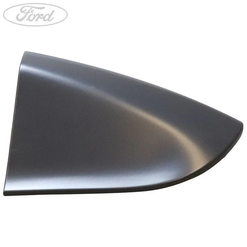 BEZEL - Image 3