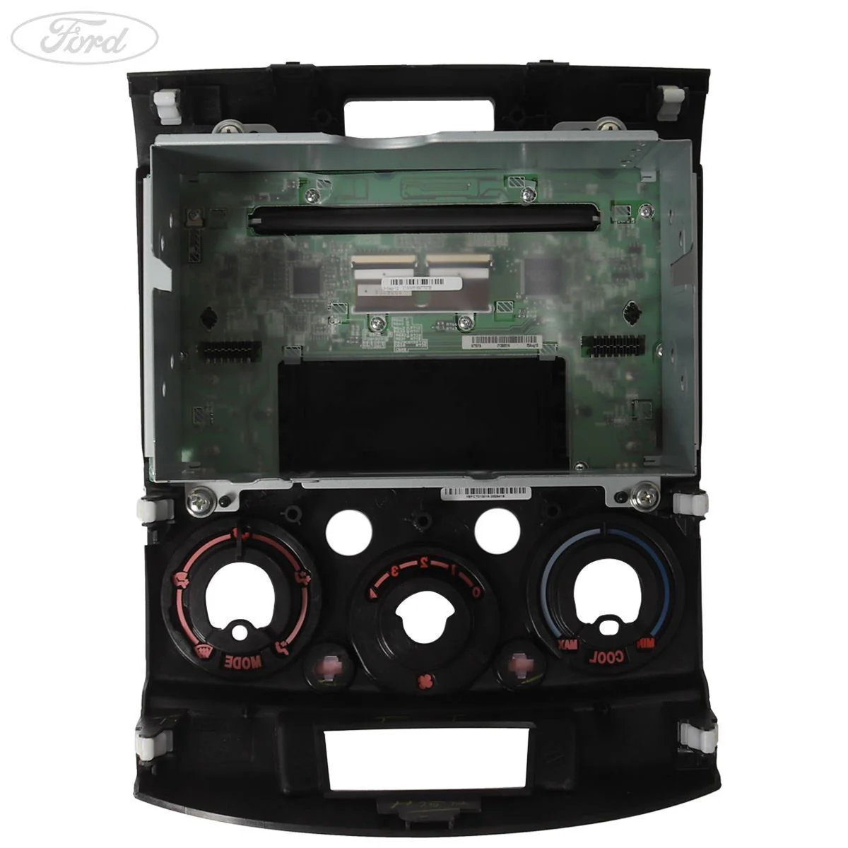 BEZEL - Image 3