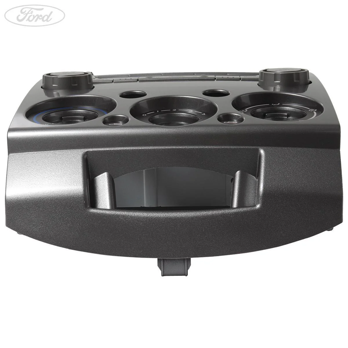 BEZEL - Image 4