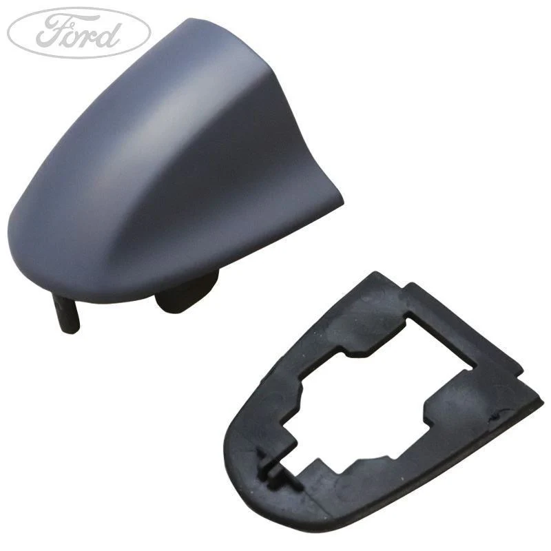 BEZEL - Image 2