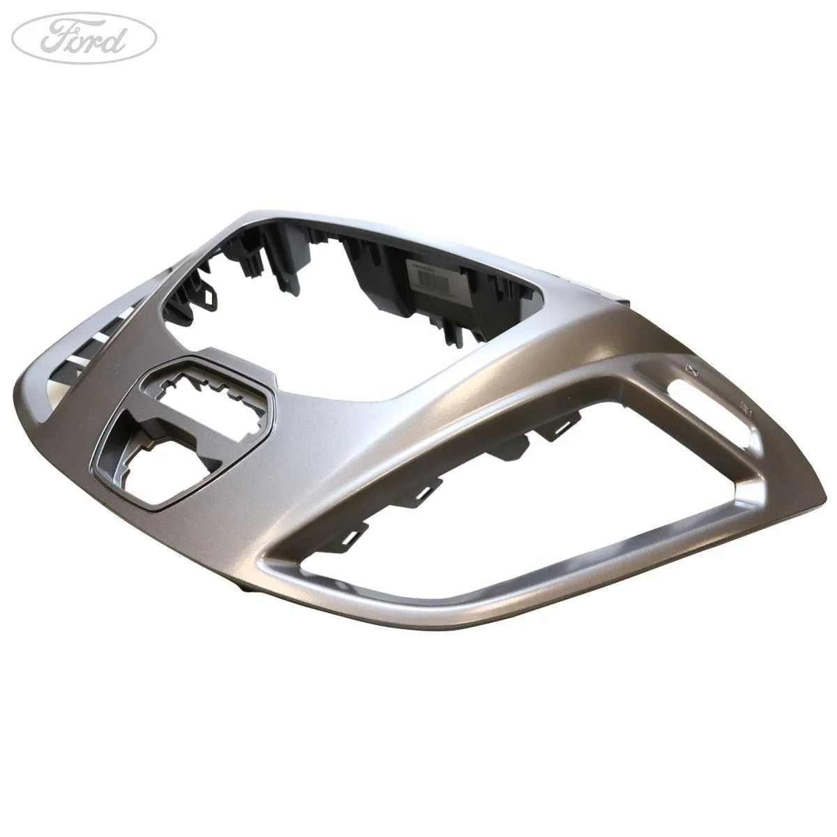 BEZEL - Image 2