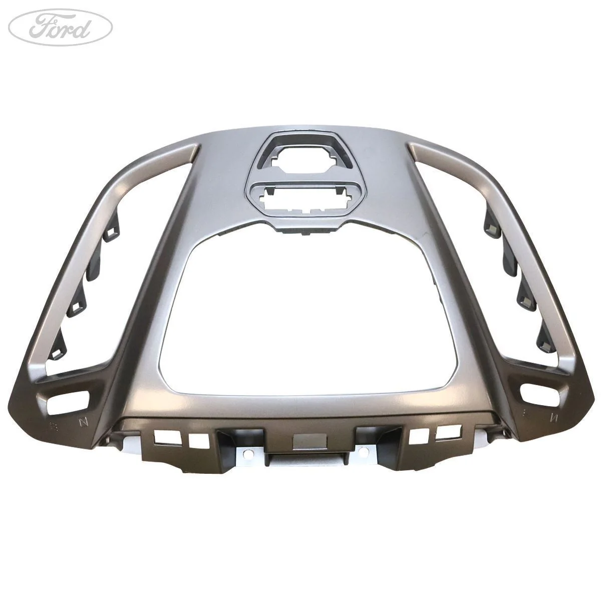 BEZEL - Image 4