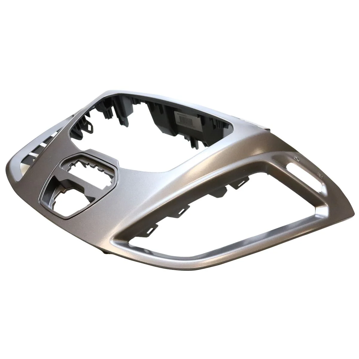 BEZEL - Image 5