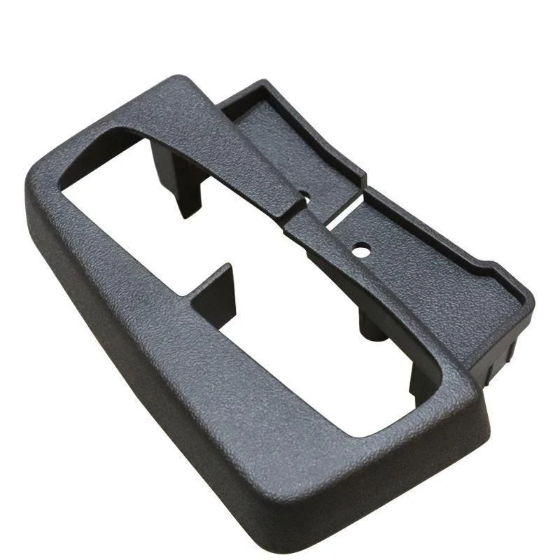 BEZEL - Image 5