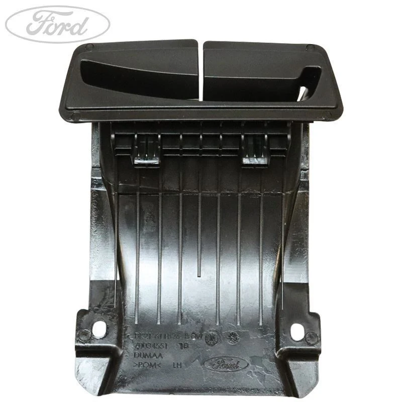 BEZEL - Image 3