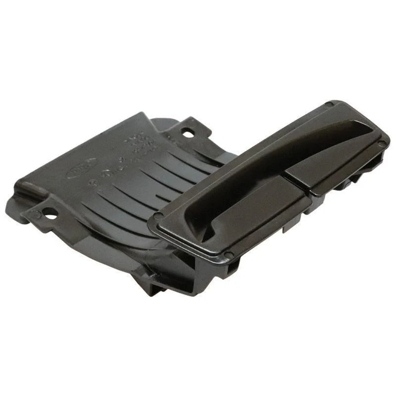 BEZEL - Image 5