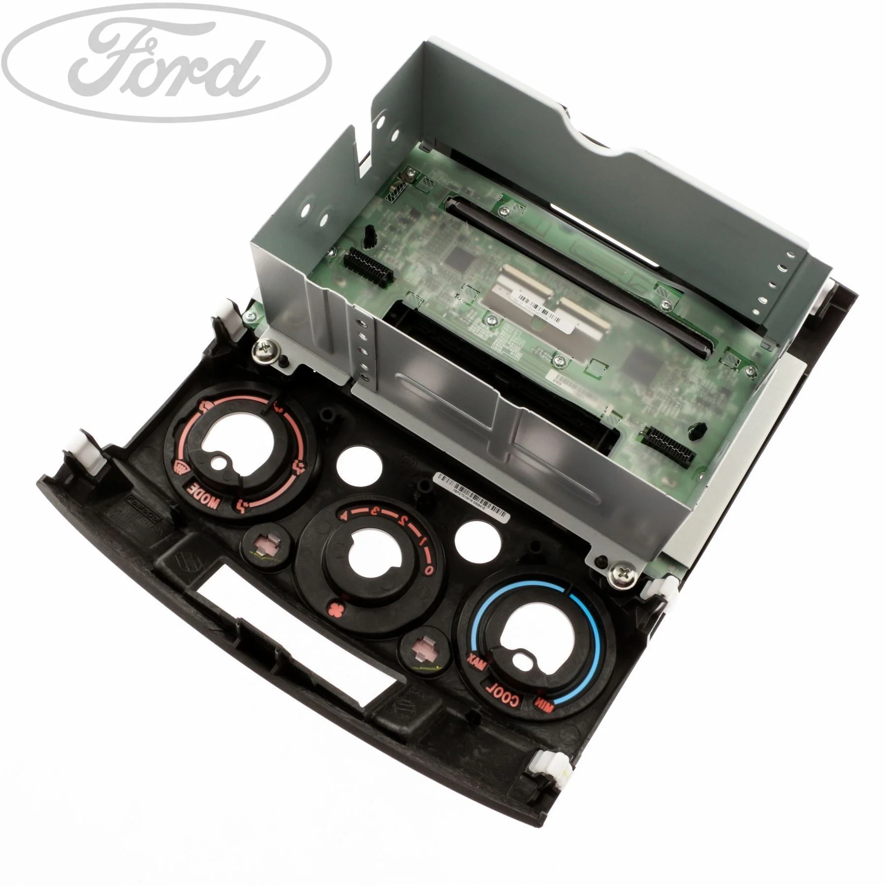 BEZEL - Image 3