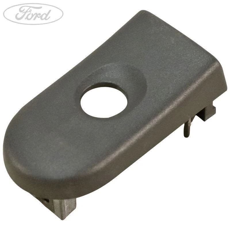 BEZEL - Image 2