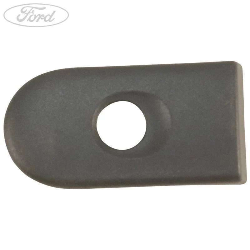 BEZEL - Image 3
