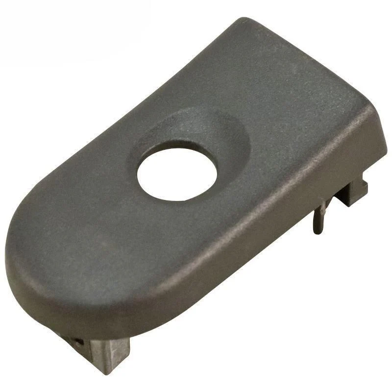 BEZEL - Image 5