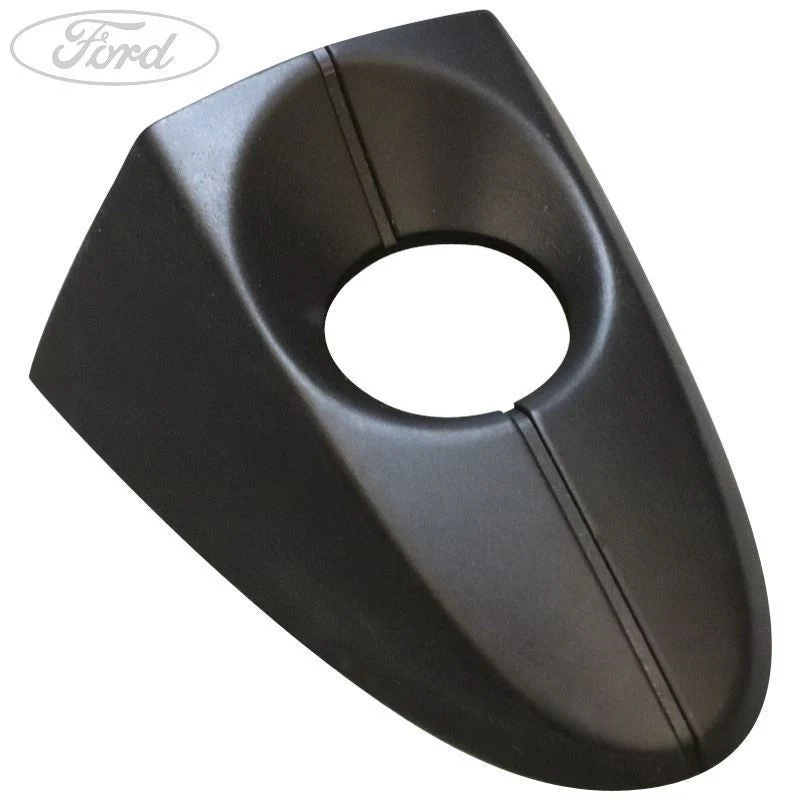 BEZEL - Image 2
