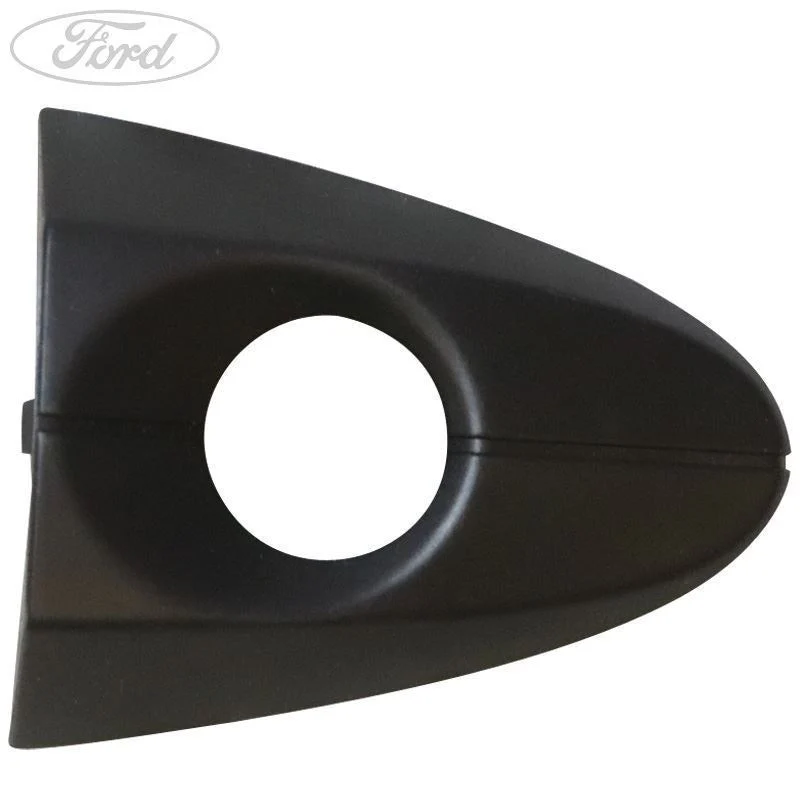 BEZEL - Image 3