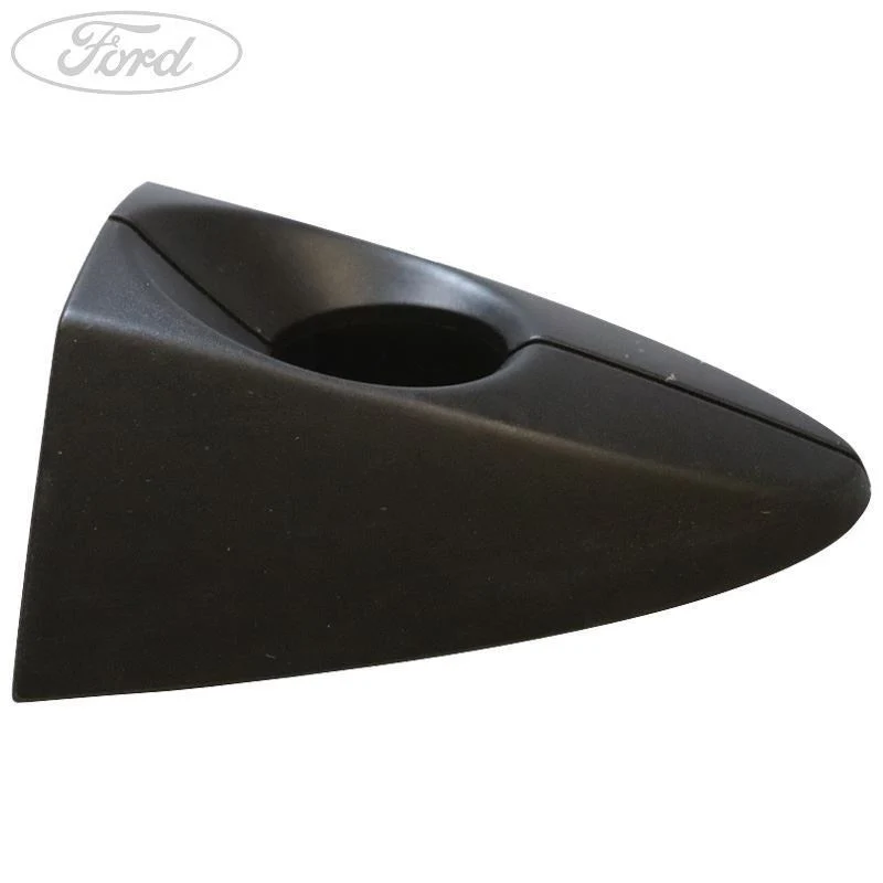 BEZEL - Image 4