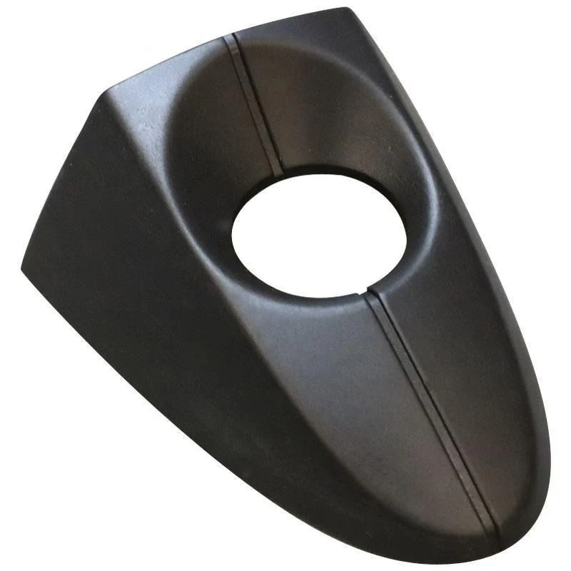 BEZEL - Image 5