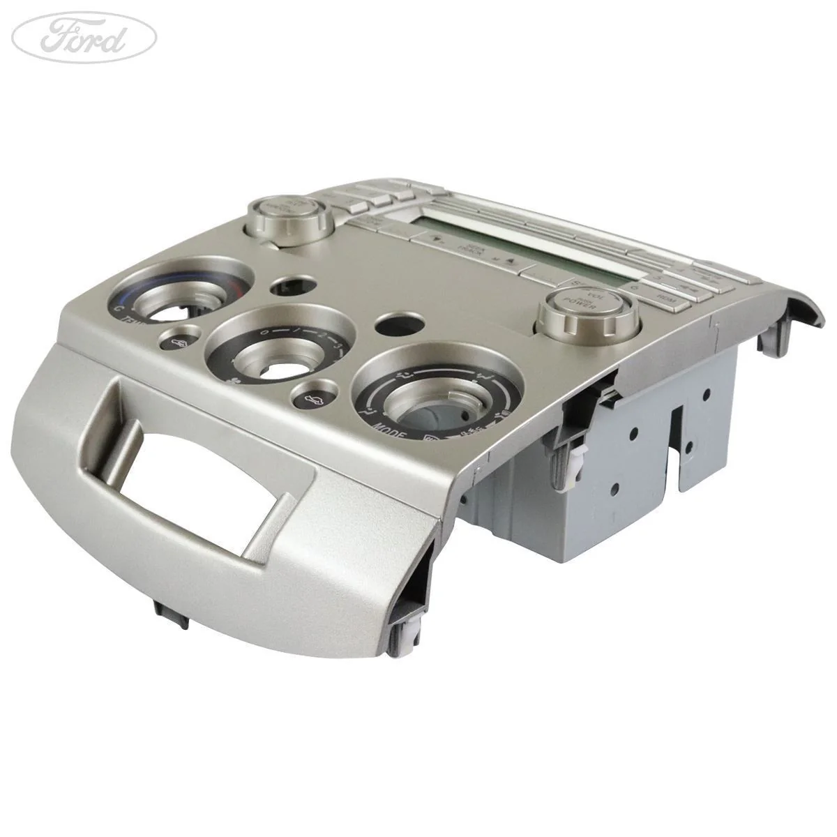 BEZEL - Image 2