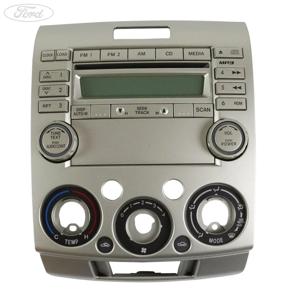 BEZEL - Image 3