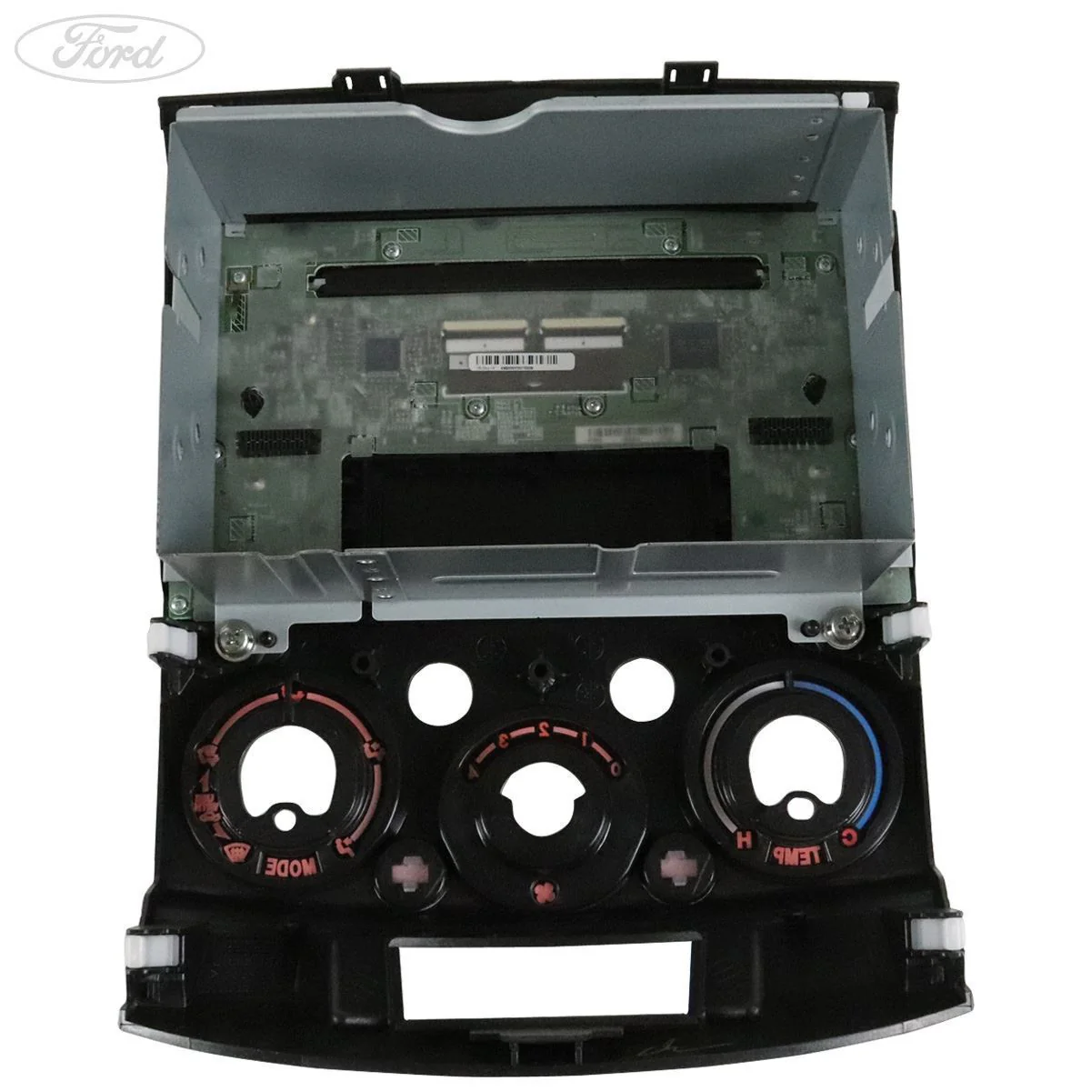 BEZEL - Image 4