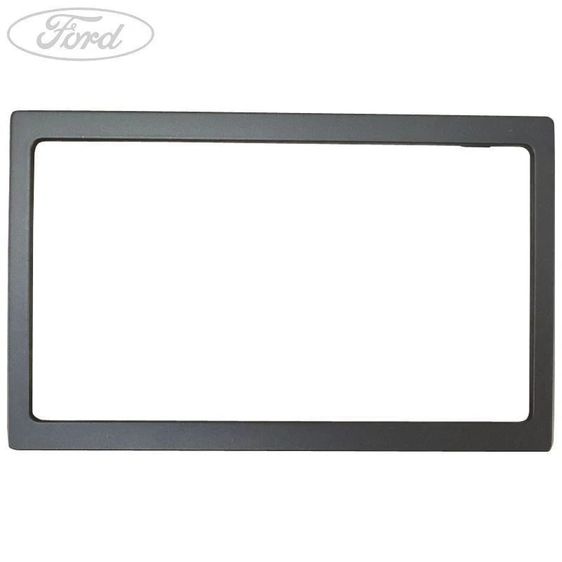 BEZEL