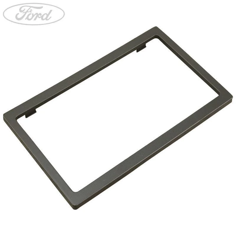 BEZEL - Image 2